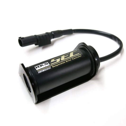 HKS 45012-AT001 - HKS45012-AT001 - HKS SUSPENSION ERROR CANCELLER - DB42 DB22 - Shipped in Europe - Tuningsupply.com