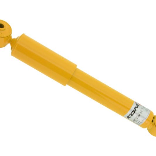 KONI 8040 1411SPORT - KON8040 1411SPORT - Koni Sport (Yellow) Shock 11-13 Hyundai Veloster - Rear - Shipped in Europe - Tuningsupply.com