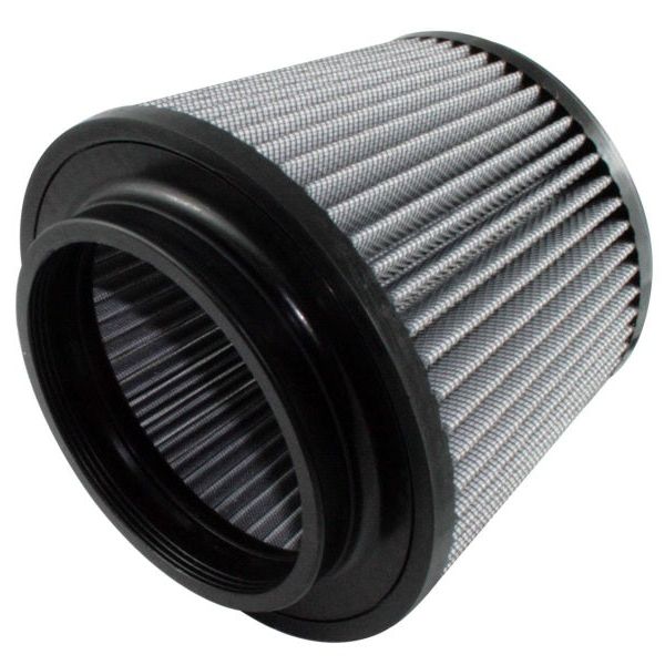 aFe 21-90038 - AFE21-90038 - aFe MagnumFLOW Air Filters IAF PDS A/F PDS 6F x 9B x 7T x 7H - Shipped in Europe - Tuningsupply.com