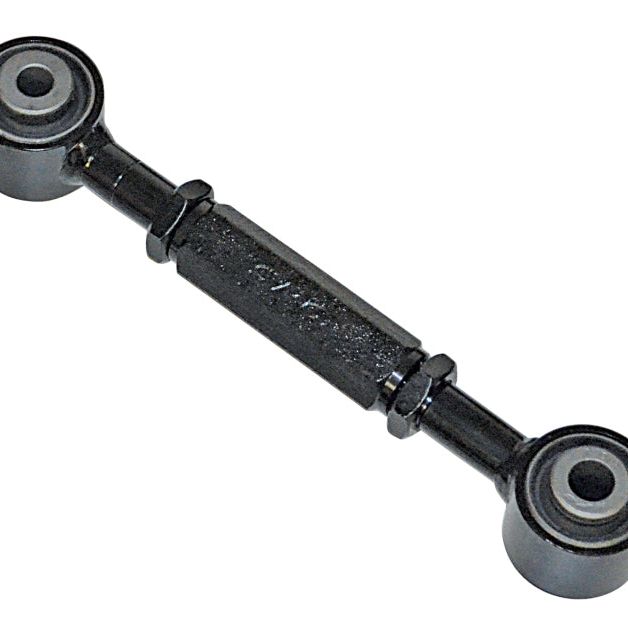 SPC Performance 67291 - SPC67291 - SPC Performance 04-08 Acura TL / TSX Lower Camber Lateral Link - Shipped in Europe - Tuningsupply.com