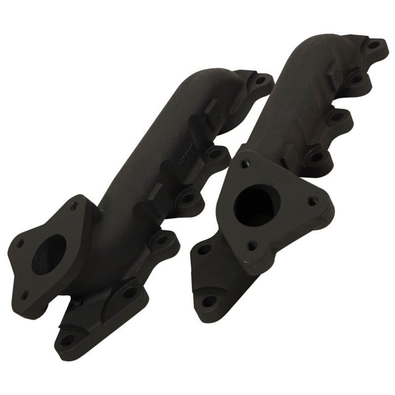 BD Diesel 1043001 - BDD1043001 - BD Diesel Exhaust Manifold Set - Ford F-150 3.5L Ecoboost 11-16 - Shipped in Europe - Tuningsupply.com