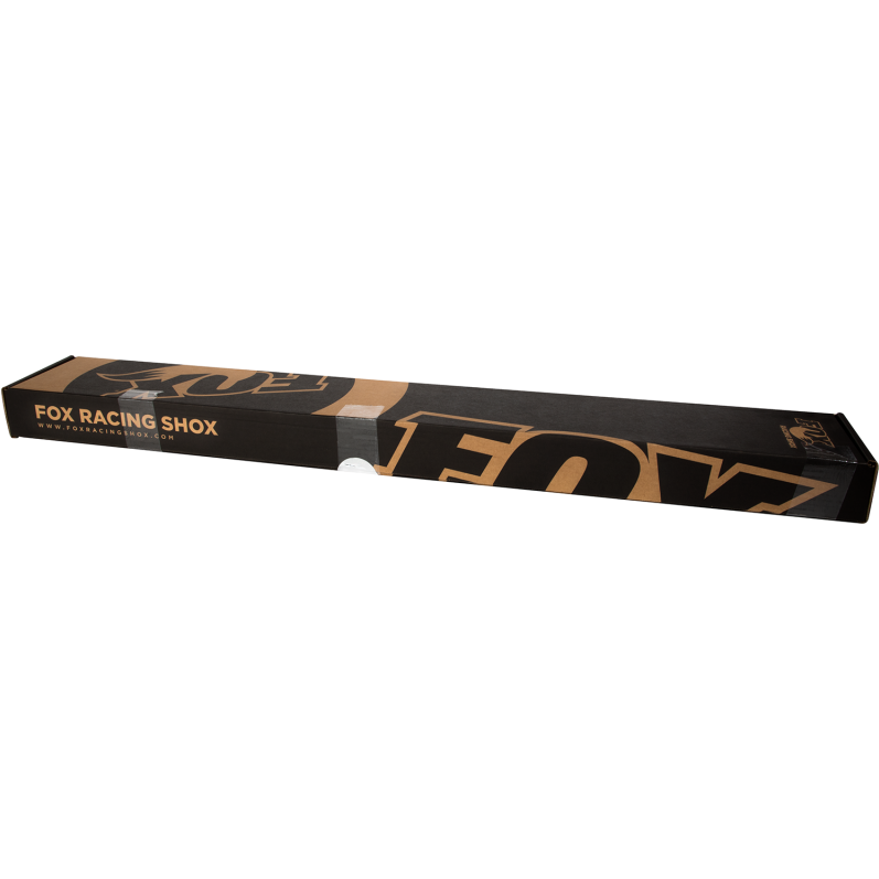 FOX 980-24-966 - FOX980-24-966 - Fox 11+ Chevy HD 2.0 Performance Series 7.9in. Smooth Body Remote Res. Front Shock / 4-6in. Lift - Shipped in Europe - Tuningsupply.com