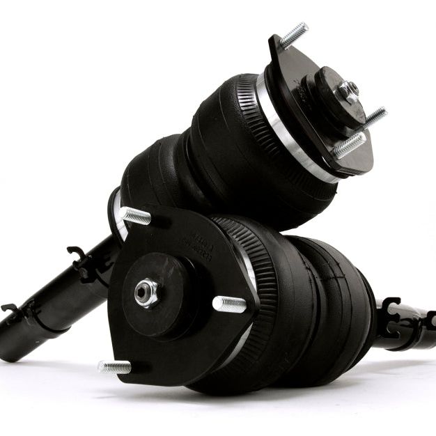 Air Lift 75518 - ALF75518 - Air Lift Performance 98-06 Audi TT / 02-04 VW Golf/GTI/Jetta Slam Front Kit - Shipped in Europe - Tuningsupply.com