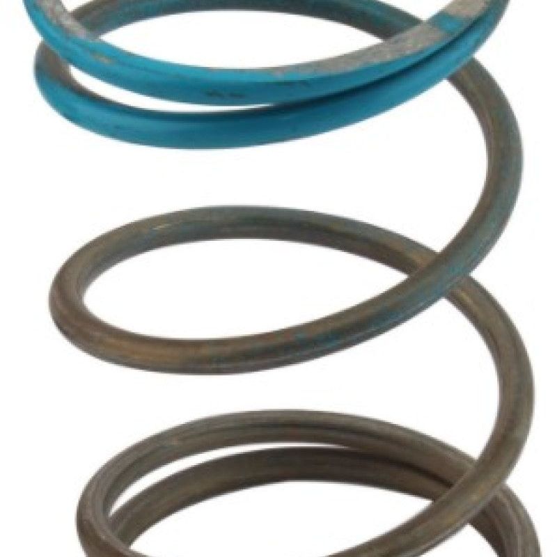 Turbosmart TS-0550-3088 - TURTS-0550-3088 - Turbosmart Gen-V WG45/50 14psi Blue Outer Spring - Shipped in Europe - Tuningsupply.com