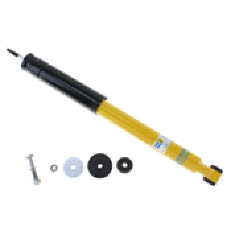 Bilstein 24-062046 - BIL24-062046 - Bilstein B8 (SP) 99-02 Mercedes E320/E430/E55 AMG Front 36mm Monotube Shock Absorber *SPECIAL ORDER* - Shipped in Europe - Tuningsupply.com