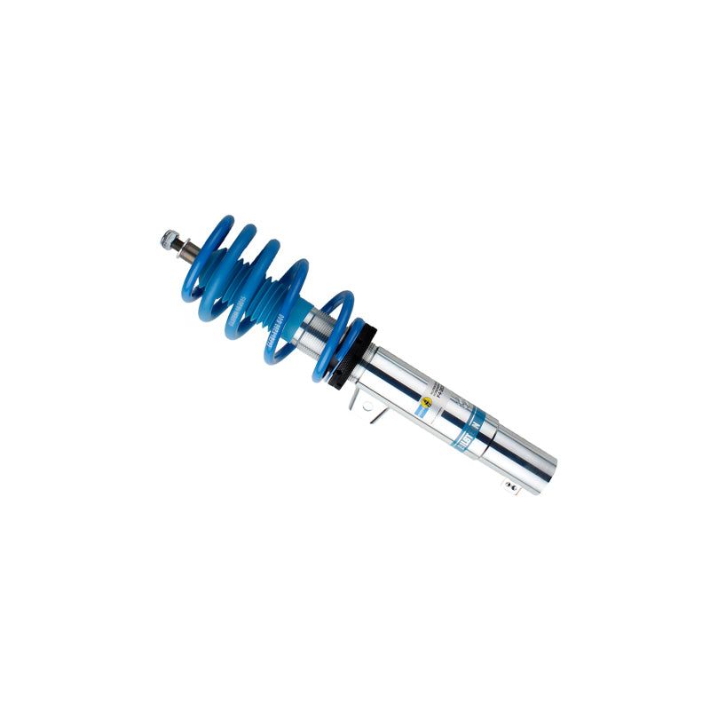 Bilstein 47-254954 - BIL47-254954 - Bilstein B14 2015 Audi A3 / 2015 Volkswagen Golf Front & Rear Performance Suspension - Shipped in Europe - Tuningsupply.com
