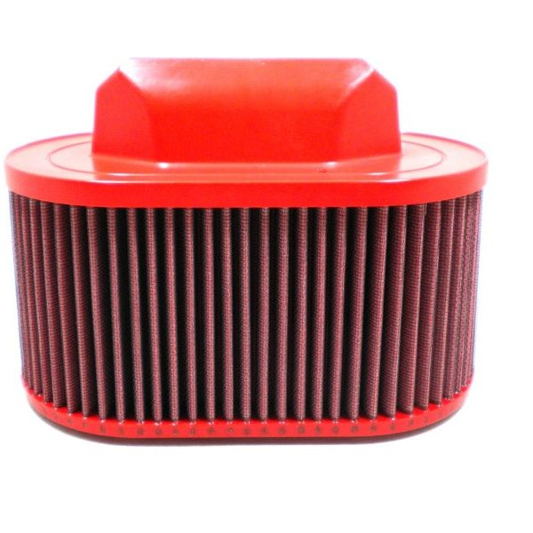 BMC FB789/04 - BMCFB789/04 - BMC 2013+ Maserati Ghibli 3.0 V6 Replacement Cylindrical Air Filters (Full Kit) - Shipped in Europe - Tuningsupply.com