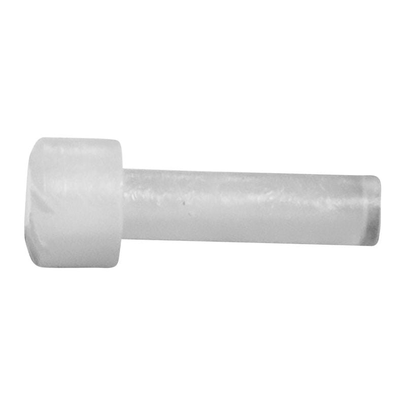 AEM 30-3315 - AEM30-3315 - AEM V3 Water Extra Nozzle Kit - Shipped in Europe - Tuningsupply.com