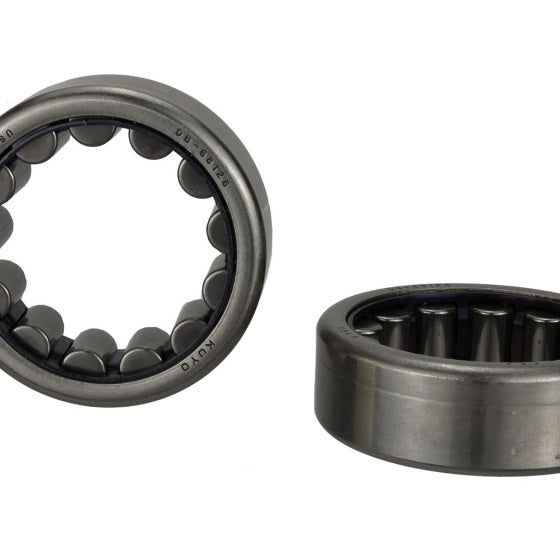 Ford Racing M-1225-B1 - FRPM-1225-B1 - Ford Racing 8.8in Axle Bearing and Seal Kit - Shipped in Europe - Tuningsupply.com