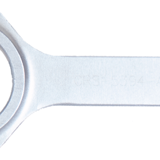 Eagle CRS5394H3D-1 - EAGCRS5394H3D-1 - Eagle Honda D16 / ZC Engine H-Beam Connecting Rod (Single Rod) - Shipped in Europe - Tuningsupply.com