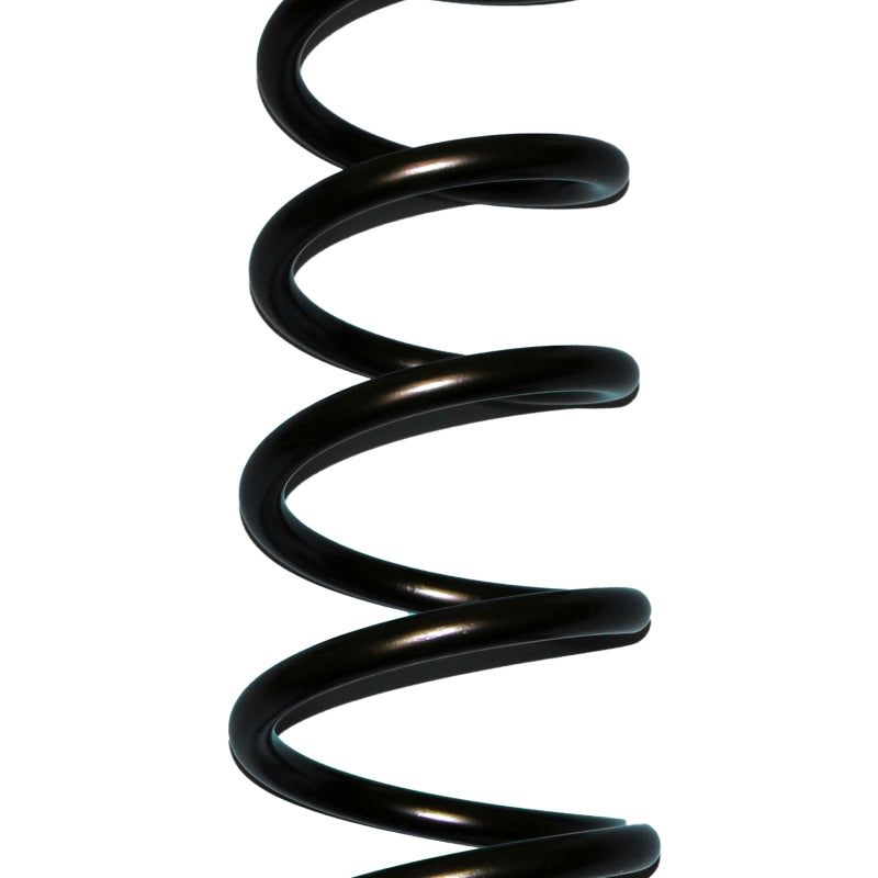 Skyjacker D45 - SKYD45 - Skyjacker Coil Spring Set 2007-2007 Dodge Ram 3500 - Shipped in Europe - Tuningsupply.com