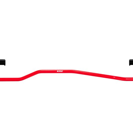 Eibach 8260.312 - EIB8260.312 - Eibach 17mm Rear Anti-Roll-Kit for 01-05 Lexus IS 300 - Shipped in Europe - Tuningsupply.com