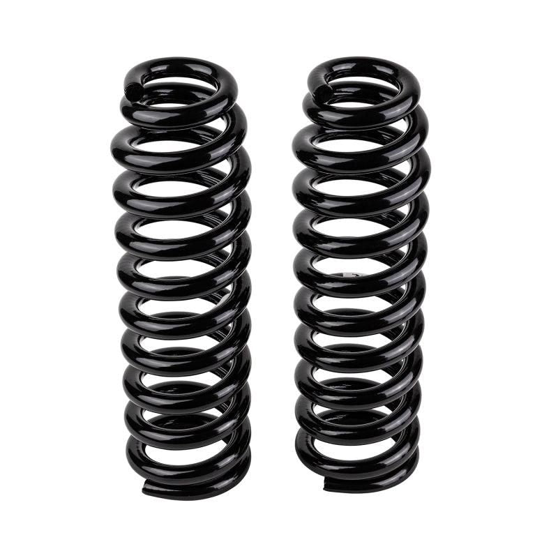 Old Man Emu 2614 - ARB2614 - ARB / OME Coil Spring Front Tundra 07On W/Bar - Shipped in Europe - Tuningsupply.com