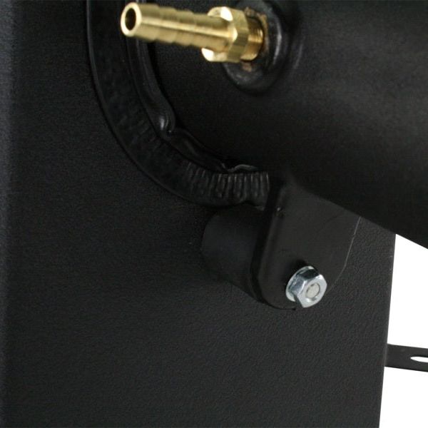 aFe 54-11502 - AFE54-11502 - aFe MagnumFORCE Intakes Stage-2 P5R AIS P5R Toyota Tacoma 99-04 4Rnr 99-02 V6-3.4L - Shipped in Europe - Tuningsupply.com