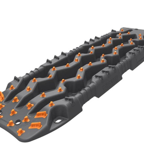 ARB TREDPROMGO - ARBTREDPROMGO - ARB Tred Pro Mon Grey/Orange Grey Board/Orange Nodules - Shipped in Europe - Tuningsupply.com