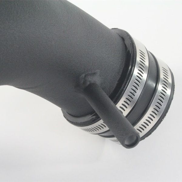 aFe 51-10572-1 - AFE51-10572-1 - aFe MagnumFORCE Intakes Stage-2 PDS AIS PDS Mini Cooper S 02-06 L4-1.6L - Shipped in Europe - Tuningsupply.com