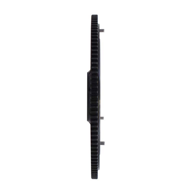 ACT 600780 - ACT600780 - ACT 2012 Honda Civic XACT Flywheel Streetlite - Shipped in Europe - Tuningsupply.com