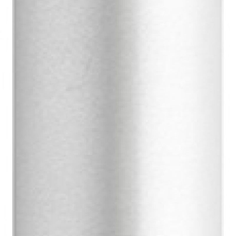 FOX 985-24-178 - FOX985-24-178 - Fox 2018+ Jeep Wrangler JL 2.0 Performance Series 11.1in Smooth Body IFP Rear Shock 2-3in. Lift - Shipped in Europe - Tuningsupply.com