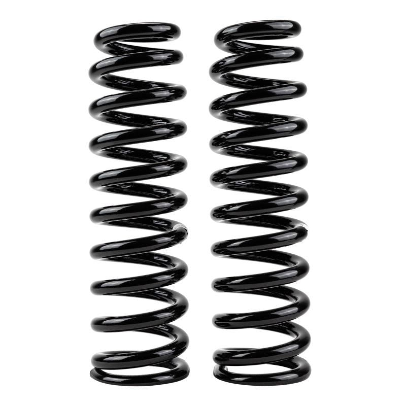Old Man Emu 2887 - ARB2887 - ARB / OME Coil Spring Front Prado 150 - Shipped in Europe - Tuningsupply.com