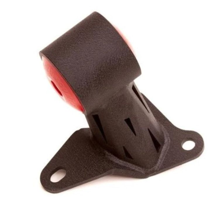 Innovative Mounts 40122-75A - INM40122-75A - Innovative 94-01 Integra Auto to 5 Speed Cable Conversion Mount for B-Series 75A Bushing - Shipped in Europe - Tuningsupply.com