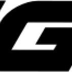 Rigid Industries 910613 - RIG910613 - Rigid Industries 10in SR2-Series - Drive - Shipped in Europe - Tuningsupply.com