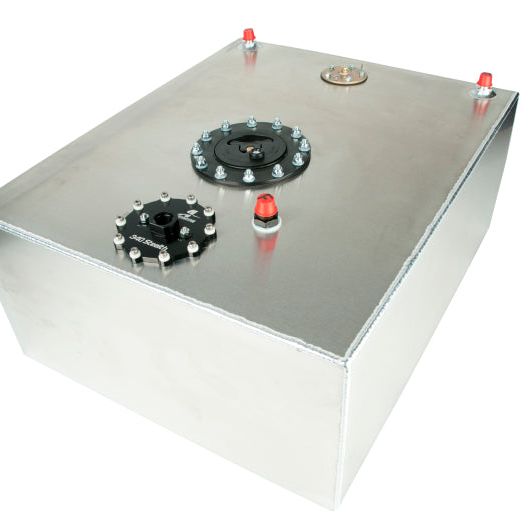 Aeromotive 18665 - AER18665 - Aeromotive 20g 340 Stealth Fuel Cell - Shipped in Europe - Tuningsupply.com