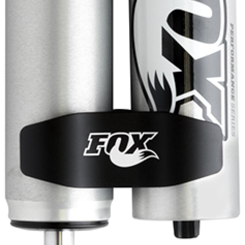 FOX 985-24-101 - FOX985-24-101 - Fox 05+ Ford SD 2.0 Performance Series 11.1in. Smooth Body Remote Res. Front Shock / 5.5-7in. Lift - Shipped in Europe - Tuningsupply.com