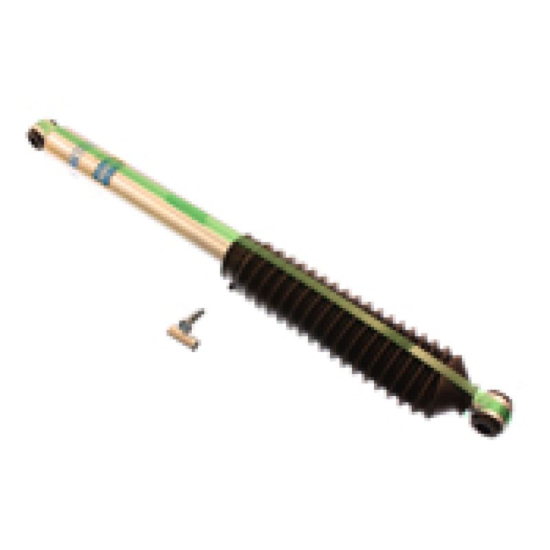 Bilstein 33-185552 - BIL33-185552 - Bilstein 5100 Series 1987 Chevrolet Blazer Custom Deluxe Front 46mm Monotube Shock Absorber - Shipped in Europe - Tuningsupply.com