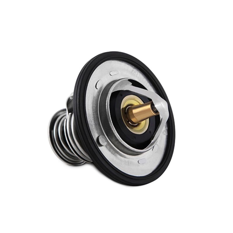 Mishimoto MMTS-WRX-15 - MISMMTS-WRX-15 - Mishimoto 14-15 Subaru WRX / Forester 68 Degree Celsius Racing Thermostat - Shipped in Europe - Tuningsupply.com