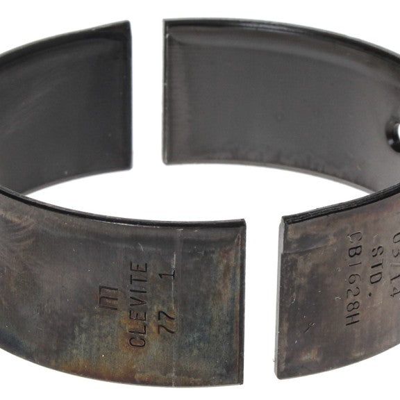 Clevite CB1628H - CLECB1628H - Clevite Toyota 3.0L 2JZGE/2JZGTE 1993-98 Con Rod Bearing Set - Shipped in Europe - Tuningsupply.com