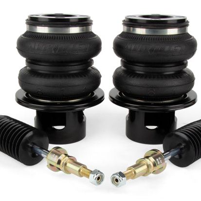 Air Lift 78686 - ALF78686 - Air Lift Performance 12-20 Toyota Camry Rear Kit - Shipped in Europe - Tuningsupply.com