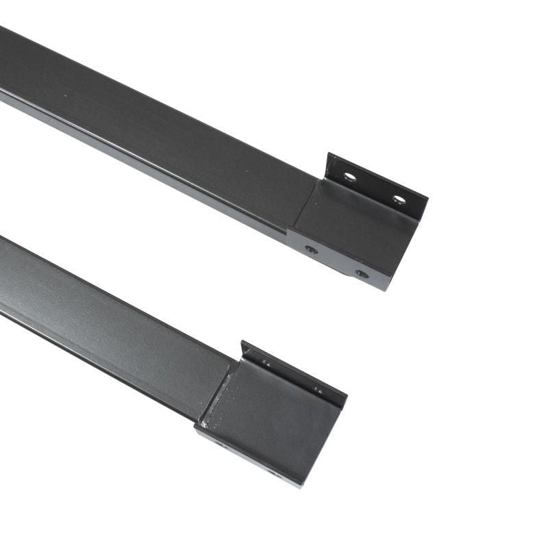 BBK 2520 - BBK2520 - BBK 94-04 Mustang Subframe Connector Full Length Standard Style - Shipped in Europe - Tuningsupply.com