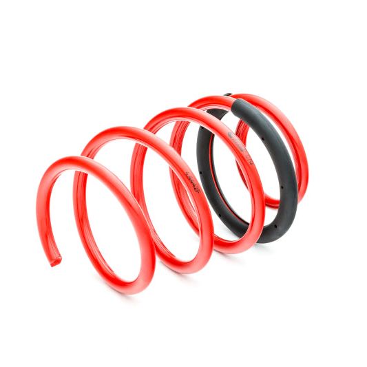 Eibach 4.4442 - EIB4.4442 - Eibach Sportline Kit for 09+ Hyundai Genesis Coupe - Shipped in Europe - Tuningsupply.com