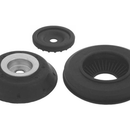 KYB SM5685 - KYBSM5685 - KYB Shocks & Struts Strut Mount Front 12-13 Fiat 500 - Shipped in Europe - Tuningsupply.com