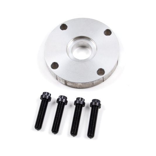 Zone Offroad ZONF5601 - ZORZONF5601 - Zone Offroad 97-16 Ford F-150 Rear Driveshaft Spacer - Shipped in Europe - Tuningsupply.com