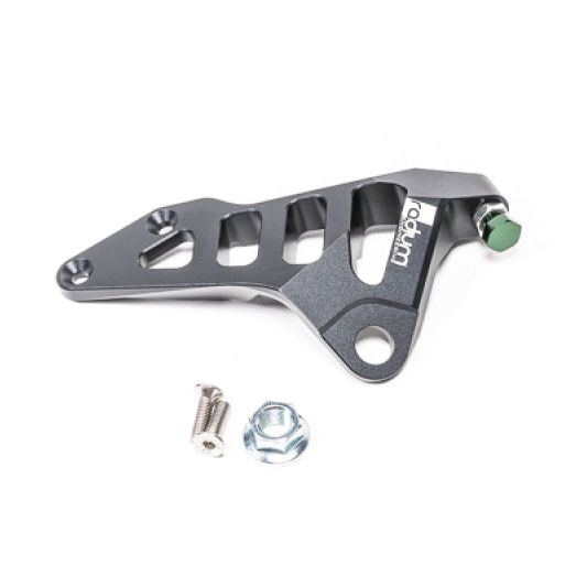 Radium Engineering 20-0586 - RAD20-0586 - Radium Nissan R32 Skyline Master Cylinder Brace - Shipped in Europe - Tuningsupply.com