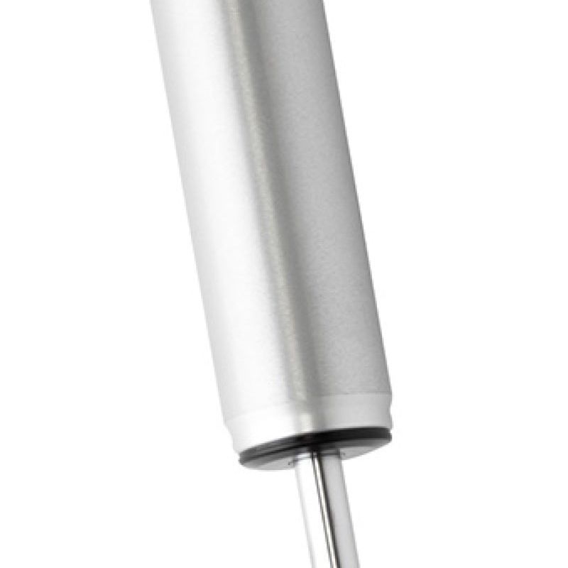 FOX 980-24-647 - FOX980-24-647 - Fox 05+ Ford SD 2.0 Performance Series 11.6in. Smooth Body IFP Rear Shock (Alum) / 0-1in Lift - Shipped in Europe - Tuningsupply.com