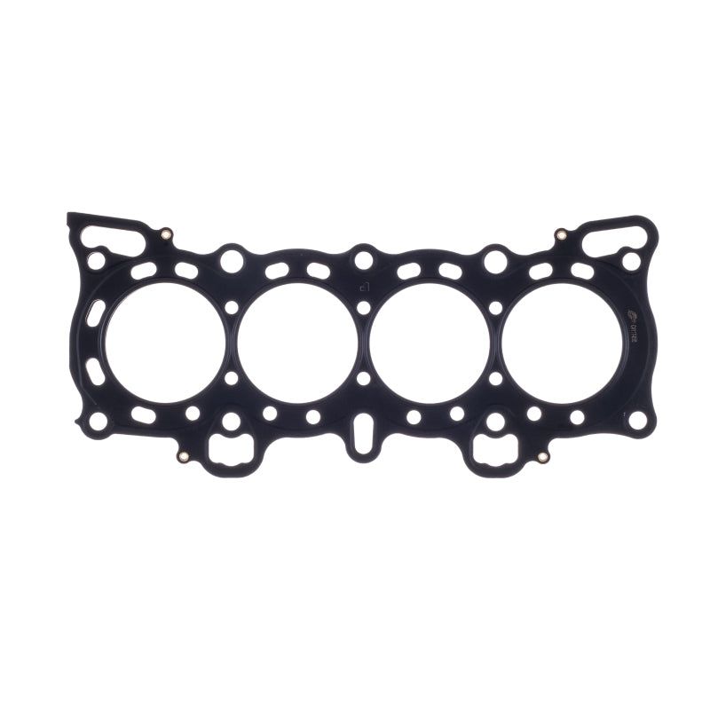 Cometic Gasket C4117-030 - CGSC4117-030 - Cometic Honda D15B1-2-7/D16A6-7 75.5mm .030 inch MLS SOHC ZC Head Gasket - Shipped in Europe - Tuningsupply.com