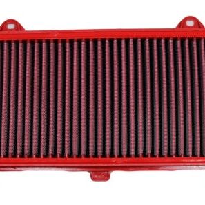BMC FB473/04 - BMCFB473/04 - BMC 07-09 Porsche 911 (997) 3.6 GT2 Replacement Panel Air Filter - Shipped in Europe - Tuningsupply.com