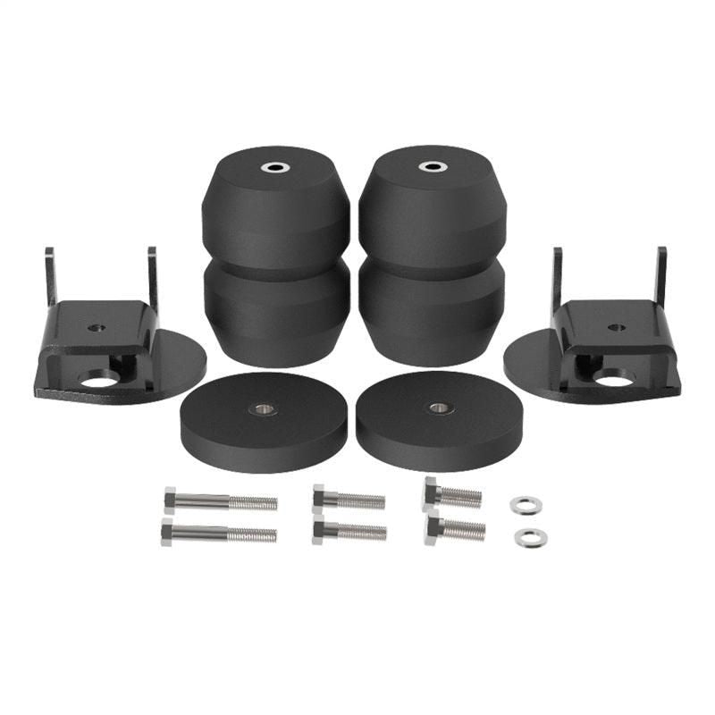 Timbren FR1502D - TIMFR1502D - Timbren 2004 Ford F-150 STX RWD Rear Suspension Enhancement System - Shipped in Europe - Tuningsupply.com