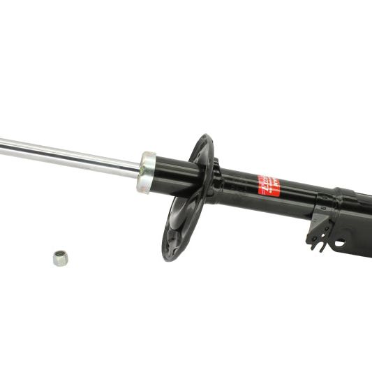 KYB 334388 - KYB334388 - KYB Shocks & Struts Excel-G Rear Right LEXUS ES330 2004-06 TOYOTA Avalon 2005-06 TOYOTA Camry 2004-0 - Shipped in Europe - Tuningsupply.com
