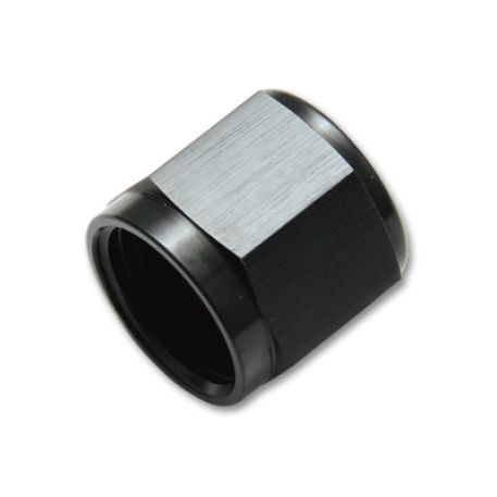 Vibrant 10753 - VIB10753 - Vibrant -8AN Tube Nut Fitting - Aluminum - Shipped in Europe - Tuningsupply.com
