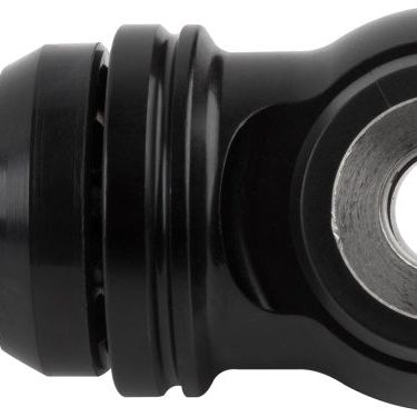 FOX 985-24-186 - FOX985-24-186 - Fox 18+ Jeep JL 2.0 Performance Series 12.2in. Smooth Body Reservoir Rear Shock / 3.5-4in. Lift - Shipped in Europe - Tuningsupply.com