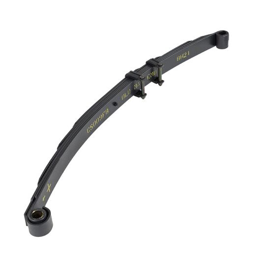 Old Man Emu CS009FB - ARBCS009FB - ARB / OME Leaf Spring Hilux-Front- - Shipped in Europe - Tuningsupply.com