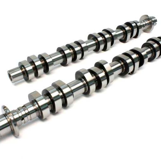 COMP Cams 127020 - CCA127020 - COMP Cams Camshaft Set F4.6 3V Mod. MT2 - Shipped in Europe - Tuningsupply.com