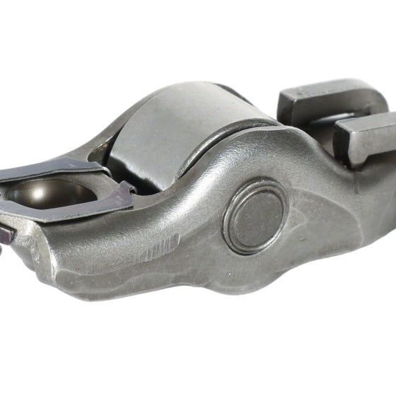 Ford Racing M-6564-M50 - FRPM-6564-M50 - Ford Racing 11-17 5.0L Coyote Roller Finger Follower Kit - Shipped in Europe - Tuningsupply.com