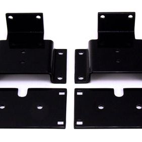 Air Lift 88365 - ALF88365 - Air Lift Loadlifter 5000 Ultimate Rear Air Spring Kit for 11-17 Dodge Ram 1500 - Shipped in Europe - Tuningsupply.com