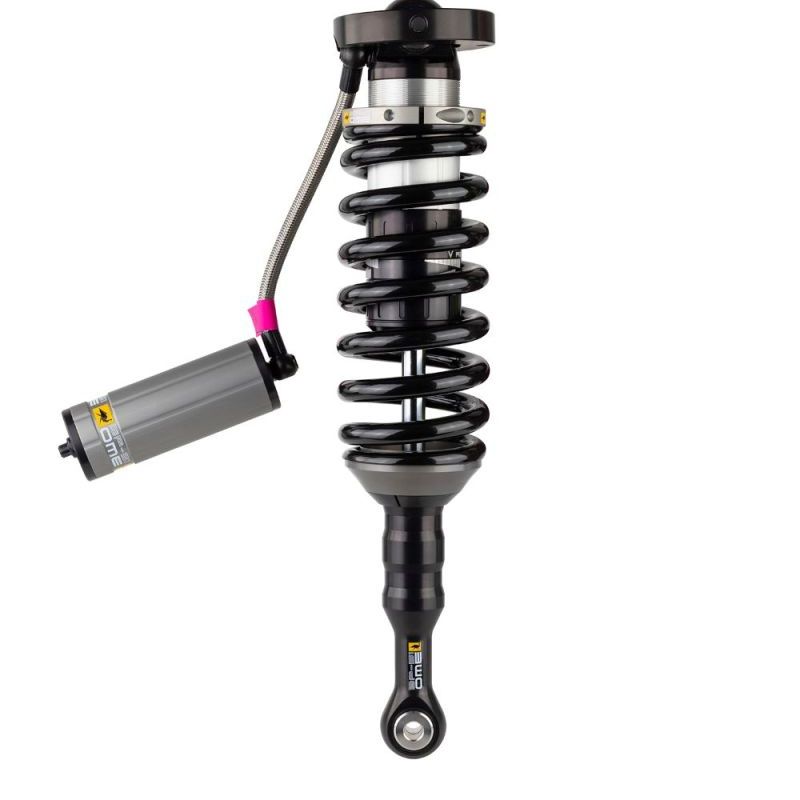 ARB BP5190002L - ARBBP5190002L - ARB / OME Bp51 Coilover S/N..Prado/Fj/4Run Fr Lh - Shipped in Europe - Tuningsupply.com
