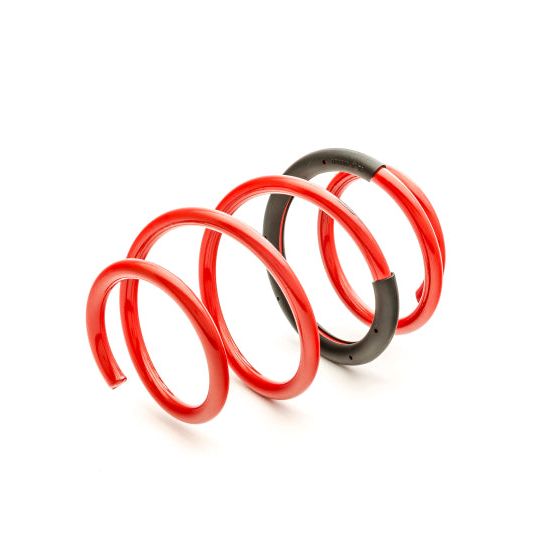 Eibach 4.14535 - EIB4.14535 - Eibach Sportline Kit for 2015 Mustang GT 5.0L V8 - Shipped in Europe - Tuningsupply.com