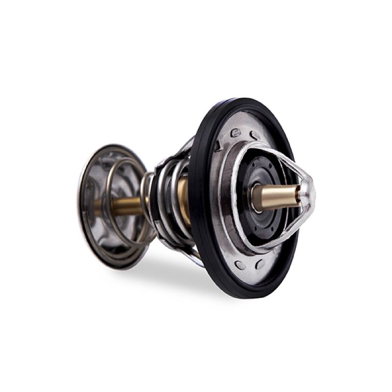 Mishimoto MMTS-VET-05 - MISMMTS-VET-05 - Mishimoto 10-15 Chevy Camaro SS/ZL1 / 09-13 Chevy Corvette / 09-15 Cadillac CTS-V Racing Thermostat - Shipped in Europe - Tuningsupply.com
